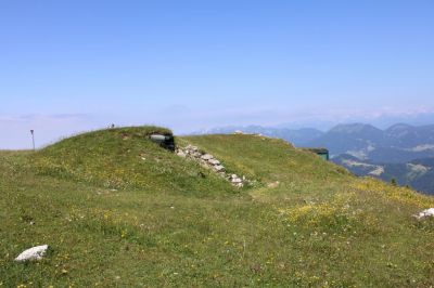 Kliknite za ogled večje slike