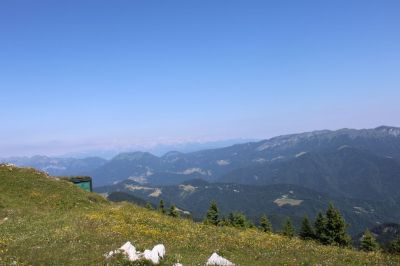 Kliknite za ogled večje slike