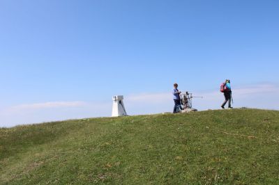 Kliknite za ogled večje slike