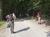 IMG_20250621_092801.jpg