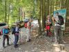 IMG_20250621_093206.jpg