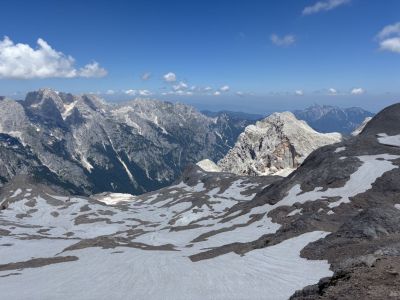 Kliknite za ogled večje slike