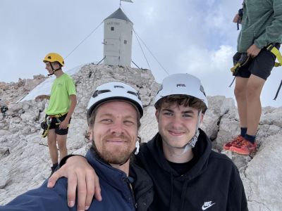 Kliknite za ogled večje slike