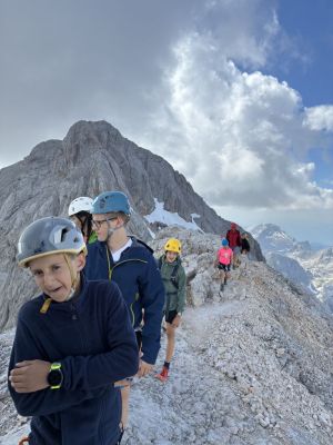 Kliknite za ogled večje slike