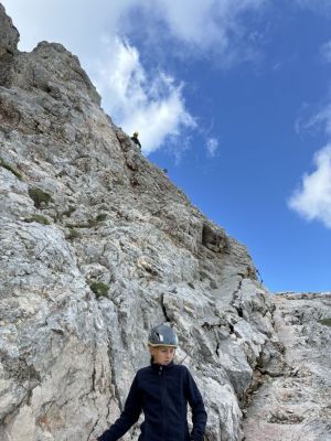 Kliknite za ogled večje slike