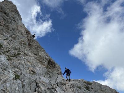 Kliknite za ogled večje slike