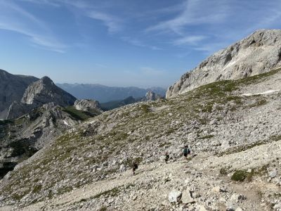 Kliknite za ogled večje slike