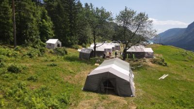 Kliknite za ogled večje slike