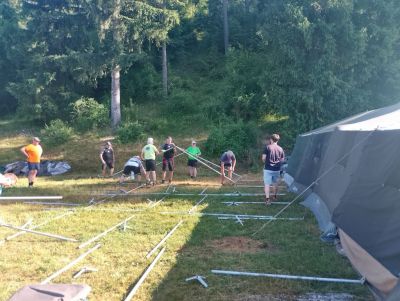 Kliknite za ogled večje slike