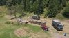 DJI_0756.JPG