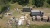 DJI_0758.JPG