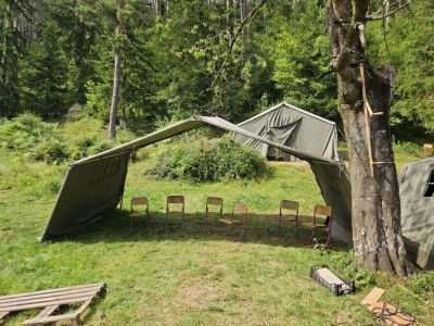 Kliknite za ogled večje slike