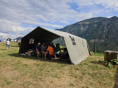 Kliknite za ogled večje slike