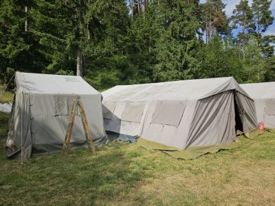 Kliknite za ogled večje slike