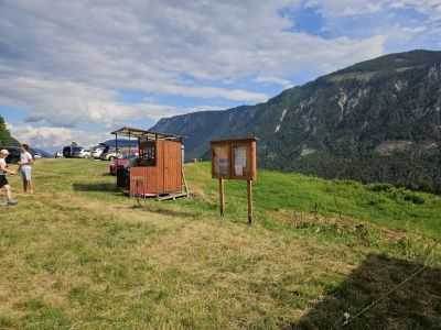 Kliknite za ogled večje slike