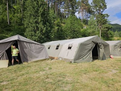 Kliknite za ogled večje slike