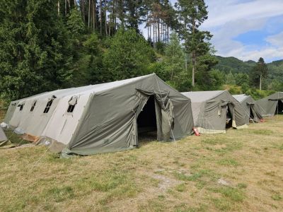 Kliknite za ogled večje slike