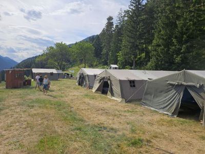 Kliknite za ogled večje slike