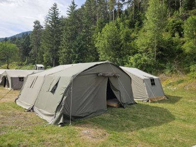 Kliknite za ogled večje slike