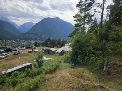 Kliknite za ogled večje slike