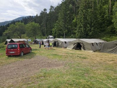 Kliknite za ogled večje slike