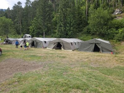 Kliknite za ogled večje slike