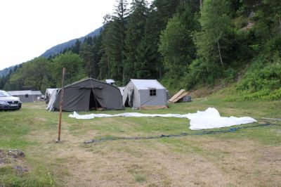 Kliknite za ogled večje slike