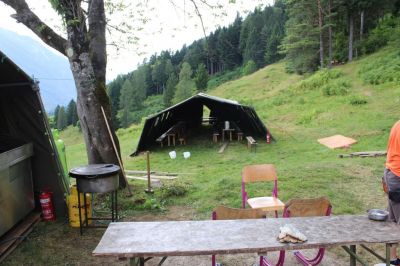 Kliknite za ogled večje slike