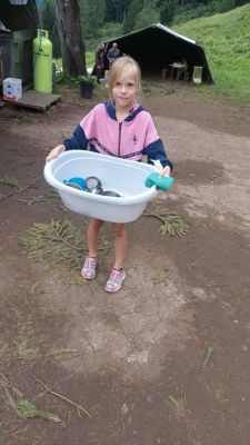 Kliknite za ogled večje slike