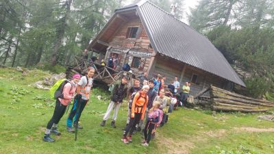 Kliknite za ogled večje slike