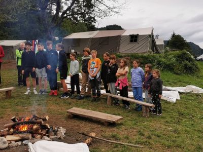Kliknite za ogled večje slike