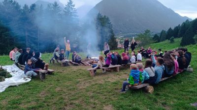 Kliknite za ogled večje slike