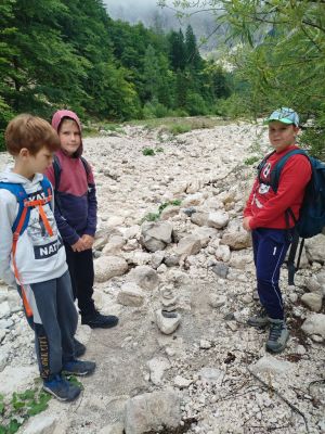 Kliknite za ogled večje slike