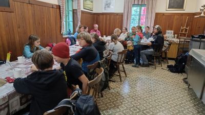 Kliknite za ogled večje slike