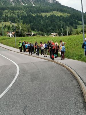 Kliknite za ogled večje slike
