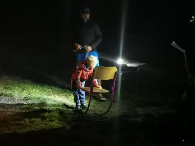 Kliknite za ogled večje slike