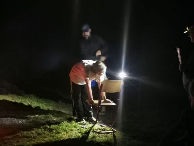 Kliknite za ogled večje slike
