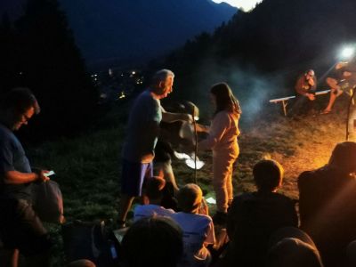 Kliknite za ogled večje slike