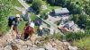 20250804_113219.jpg