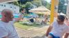 20250807_102210.jpg