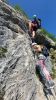 20250808_094937.jpg
