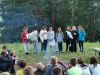 IMG_20250803_195447.jpg
