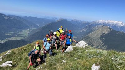 Kliknite za ogled večje slike