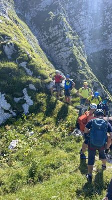 Kliknite za ogled večje slike