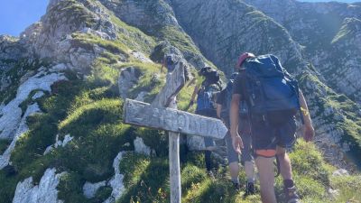 Kliknite za ogled večje slike