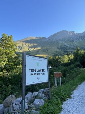 Kliknite za ogled večje slike