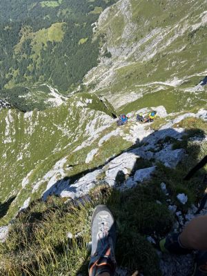 Kliknite za ogled večje slike