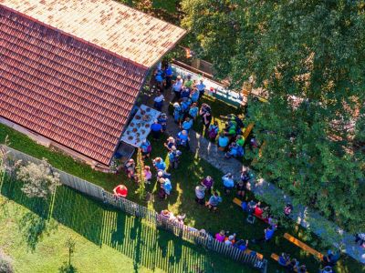 Kliknite za ogled večje slike