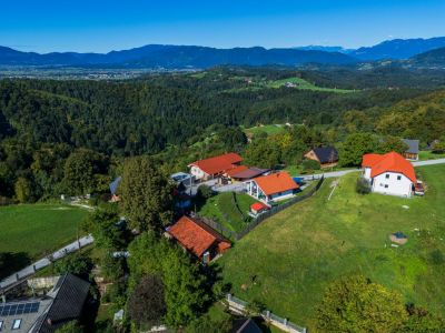 Kliknite za ogled večje slike