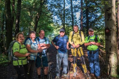 Kliknite za ogled večje slike